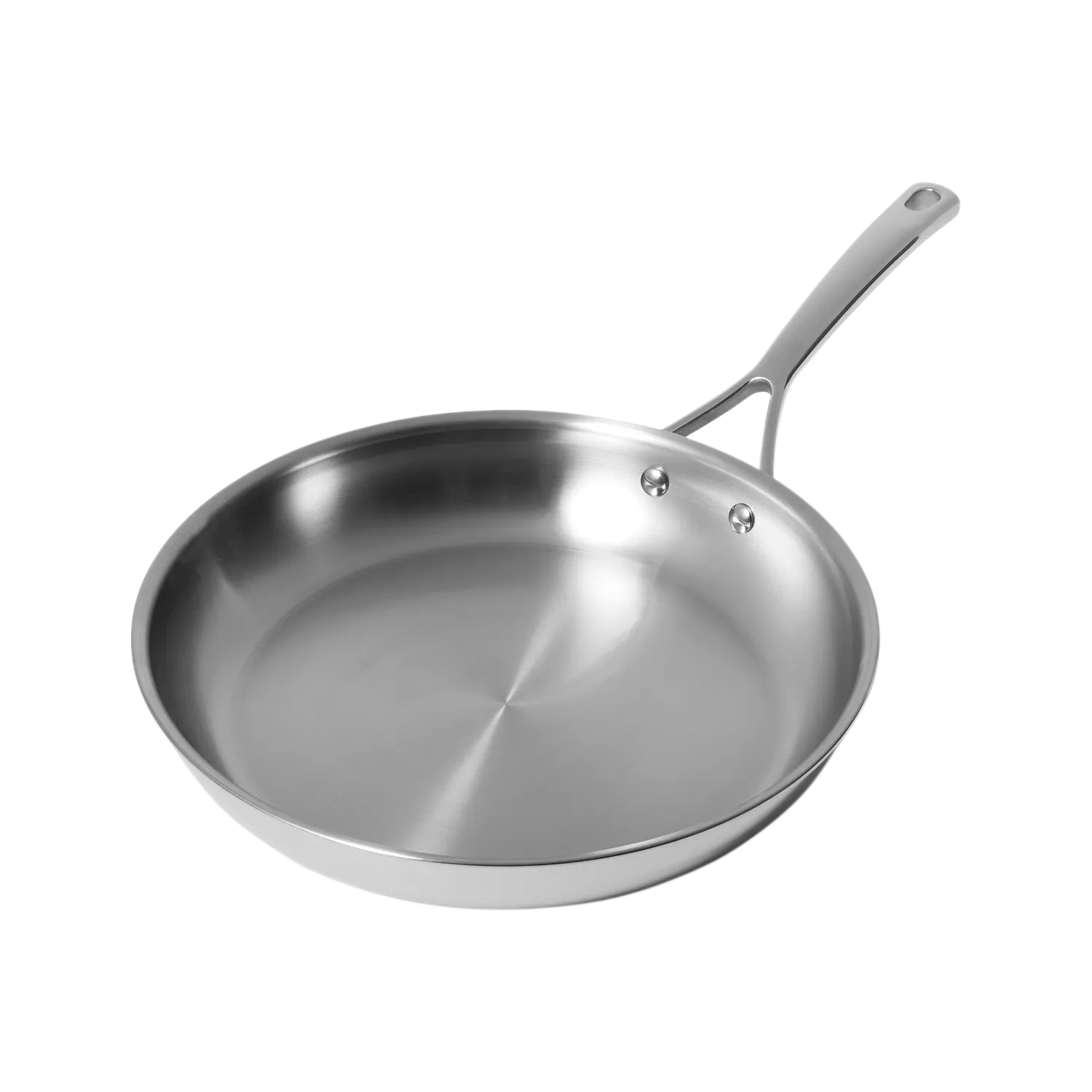 Pan